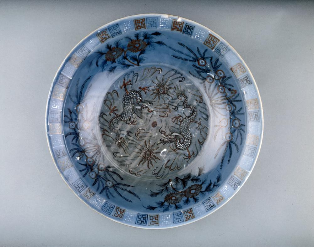 图片[1]-dish BM-PDF-B.713-China Archive